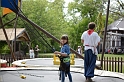Kids_SFaire-2015 (63)